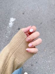-恐龙·美甲美睫
