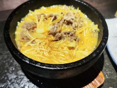 -将太无二·北美传奇寿司(瑞士公寓店)