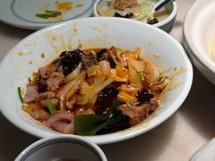 -東大方(安吉灵芝店)
