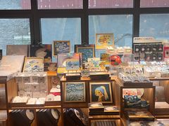 -PAGEONE(北京坊店)