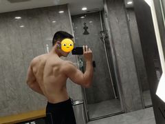 -WEGYMER健萌健身(雅颂居馆)