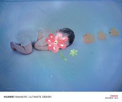 -玛瑞莎孕婴童摄影到家拍