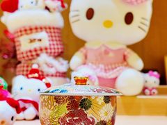 -松临·铁板烧&Omakase(神农店)