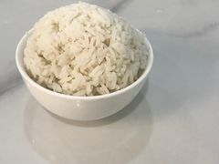 -旭璟酒家·传统粤菜·湘菜(逸景路店)