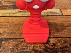 -王红军龙虾(新民路店)