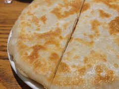 -李连贵酒家熏肉大饼(昆明街店)