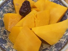 -顺旺基大厨现炒(凯德店)