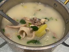 -新粤新疆菜(禅城店)