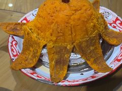 -驰明粗粮小厨(湖滨路店)