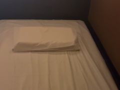 -泰·菩提树下[泰式按摩x精油SPAx肩颈头疗](新景店)
