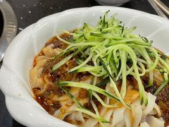 -迎宾楼(解放西街店)