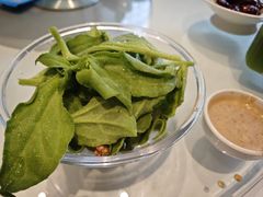 -忆家一宴(大木桥路旗舰店)
