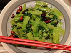 -龙人居·水煮鱼(五道口店)