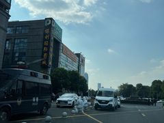 -闪电修企业手机电脑回收(西湖风景名胜区店)