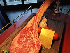 -ZHAO赵·牛扒坊(仁和新城店)