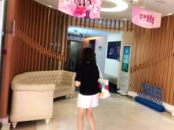 点击看大图 -深圳美莱医疗美容医院