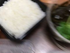 -胖哥俩肉蟹煲(福州仓山爱琴海店)