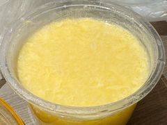 -婆婆粉(江北店)
