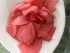 -谭家菜农夫山庄