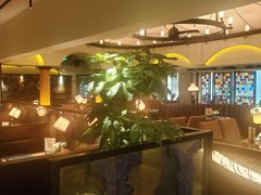 -绿茵阁(中华广场店)