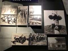 -沈阳“九·一八”历史博物馆