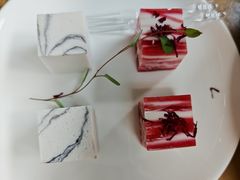 -熙楼(翠湖店)