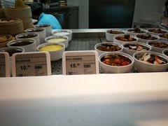 -盒马鲜生(大成店)