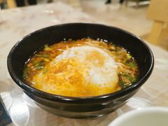 -维也纳酒店(重庆西站巴国城店)
