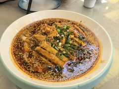 -成都驻京办餐厅(蜀都宾馆店)