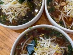 -郭记豌豆鲜粉