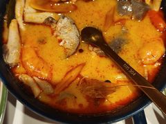 -美泰·Mangothai·清迈云街(天空之城店)