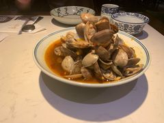 -卯时·龙光雅宴·精致锡帮菜(惠山古镇店)