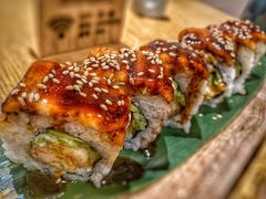 -早一美餐厅·EBISU(会展誉景店)