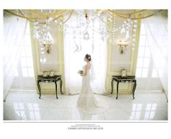 点击看大图 -戛纳印象摄影(潮拍定制馆)