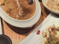 -荣小馆(杭州大厦店)