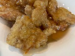 -屋里家延边朝鲜族冷面(梅林3店)