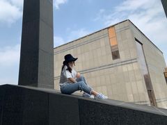 -龙潭水乡