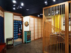 -村树料理(光明红木小镇店)