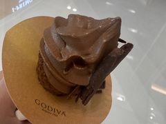 -GODIVA(王府井apm店)