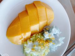 -彩虹云霄拜约克摩天塔