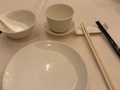 -利苑酒家(宜安广场店)