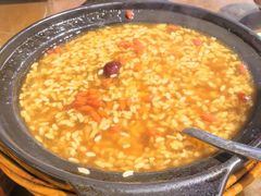 -杨记隆府(重庆总店)
