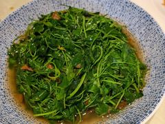 -金典银峰老鹅馆·昆山菜(亭林公园店)