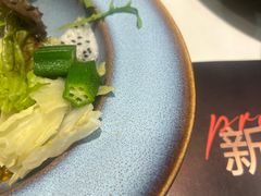 -尊品牛排(沙湾印象汇店)