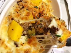 -Deer Park鹿园西餐(仁恒置地广场店)