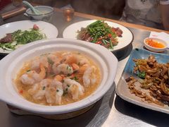 -潮界(凯德晶萃店)