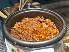 -苗记兴.肉夹馍.杂粮煎饼(四牌楼店)