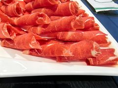 -南门涮肉(上海一店)