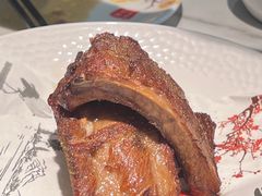 -花园茶楼(兴城西路店)