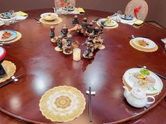 -外滩1288花园丽舍